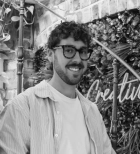 Senior Marketing Manager