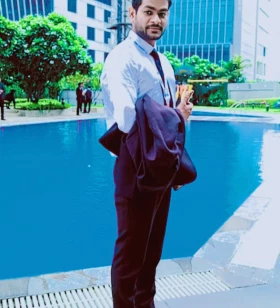 Head Of Metablock-BUsiness Program