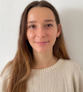 Digital Account Strategist