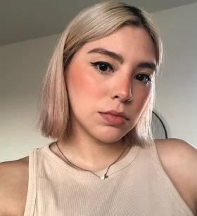 Senior Digital Designer