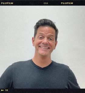 Founder / Creative Director