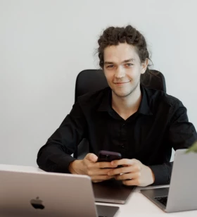 HR Operations Manager