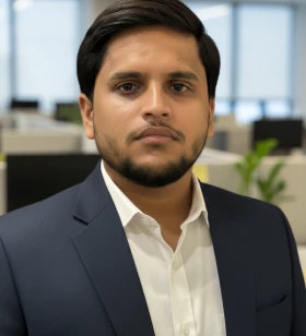 Chief Financial (CF)