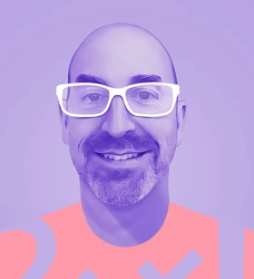 CEO/Marketing Director