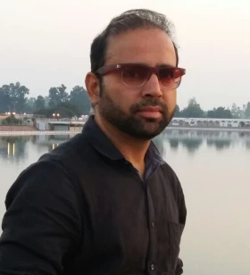 Design and Solution Expert