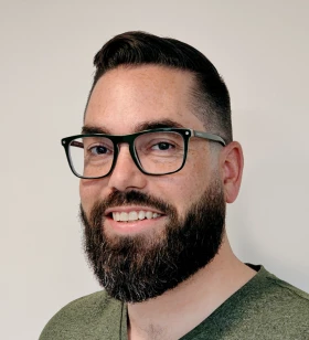 Founder & Chief Strategy Officer