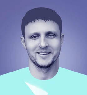 Principal/Creative UI/UX