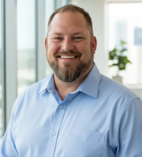 Photographer/Videographer