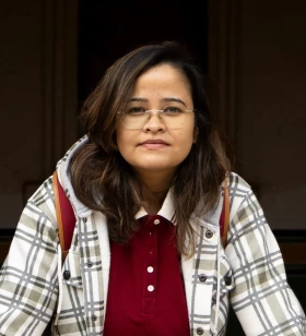 Co-Founder & Director