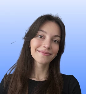 Head of Web Strategy & Design