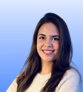 Head of Performance & Growth