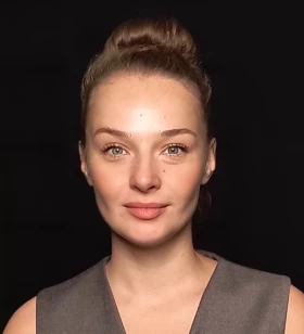 Cloud & AI Product Manager