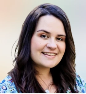 Marketing Strategist