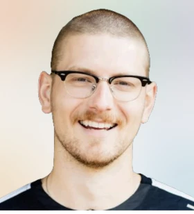 Head of Design and Development