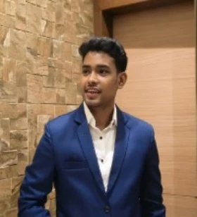 Project Coordinator & Full Stack Developer of Leadstocompany