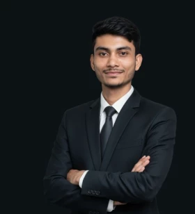 Wordpress Website designer