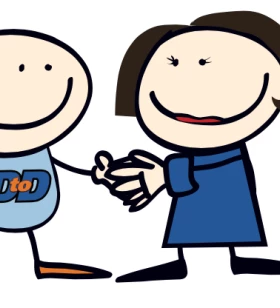 Director of Operations