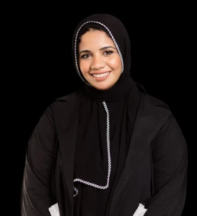 Account Manager @ Squad