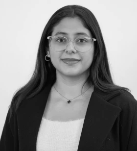 Product Manager