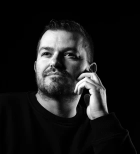 CEO & Experience Director