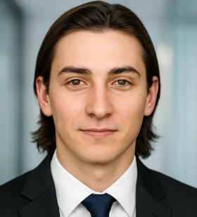 Customer Support Head