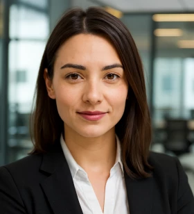 Social Media Manager