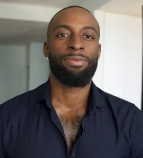 Founder/Web Developer