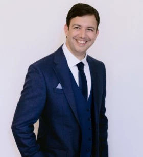 Founder, Head of Digital, Web Designer & Developer