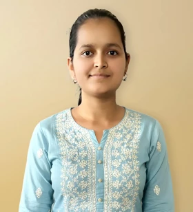 SEO & PPC Specialist