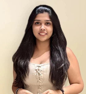 Web Developer and Creative Strategist