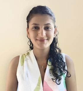 Digital Marketer and SEO Specialist