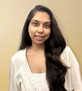 Photographer and Videographer