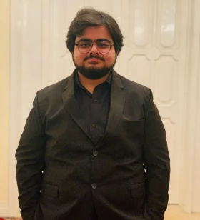 CTO & Sr. Project Manager