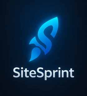 Site Sprint