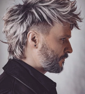 Executive Creative Director