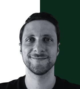 SEO & web sepcialist - Co - founder