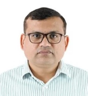 Odoo Functional Consultant