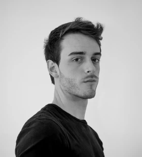 Creative Director - Cofounder