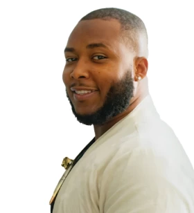 Founder/Design consultant