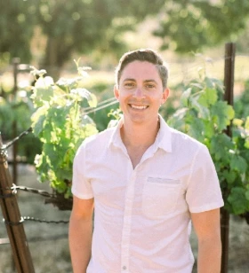 Senior Media + Digital Strategy