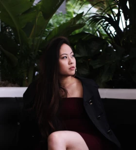 User Experience Designer (UX/UI)