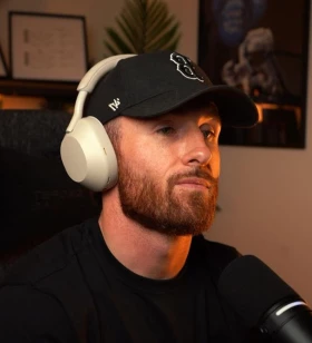 Co-Founder & Chief AI Strategist