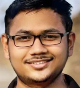 3D Artist/ Product Animator