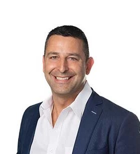 Co-Founder/President