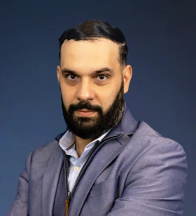 Chief Operating Officer