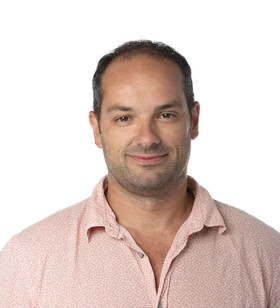 VP of Technology