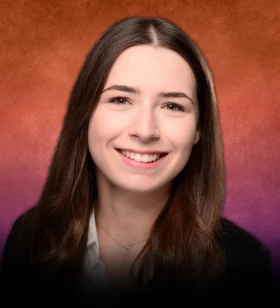 Marketing Account Executive