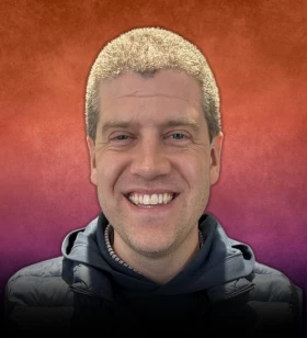 Paid Search Strategist