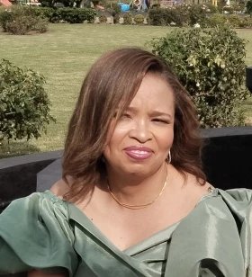 Financial Director - Strategist - Legacy Builder