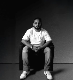 Chief Executive Officer